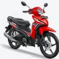 Tips Bagaimana Cara Merawat Motor Baru Dengan Baik Dan Benar Agar Awet Dan Tidak Mudah Rusak