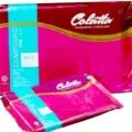 Beragam Varian Makanan Jajanan Dari Coklat Yang Cocok Dijual