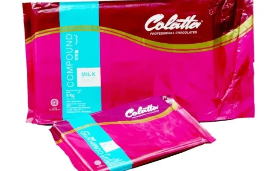 Beragam Varian Makanan Jajanan Dari Coklat Yang Cocok Dijual