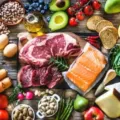 Makanan Yang Mengandung Kolagen Tinggi Baik Untuk Tulang Dan Kulit