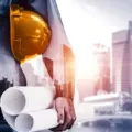 Tingkatkan Daya Kompetensi Kerja Anda Di Dunia Teknik Industri Bersama Diklatkerja