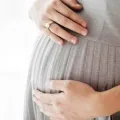 Perubahan Tubuh Yang Terjadi Pada Trimester 1 Kehamilan