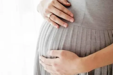 Perubahan Tubuh Yang Terjadi Pada Trimester 1 Kehamilan