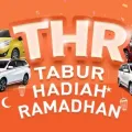 Promo THR Menarik Dari Bursa Mobil Bekas Terpercaya Di Mobil88