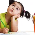 Cara Mengajari Anak Belajar Menulis Sejak Dini Yang Menyenangkan