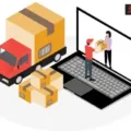 Kemudahan Menggunakan Shipper API Sebagai Plugin Ongkir Di Website Toko Online