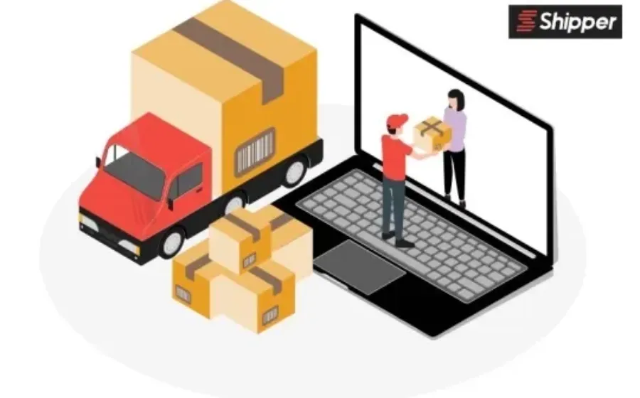 Kemudahan Menggunakan Shipper API Sebagai Plugin Ongkir Di Website Toko Online