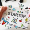 Tips Memulai Bisnis Startup Untuk Pemula Yang Perlu Anda Ketahui