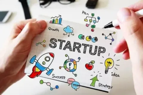 Tips Memulai Bisnis Startup Untuk Pemula Yang Perlu Anda Ketahui