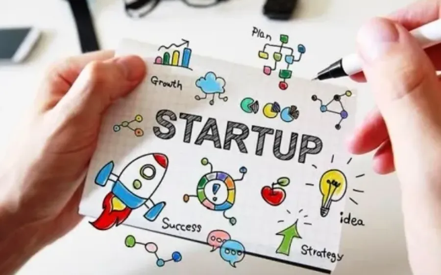 Tips Memulai Bisnis Startup Untuk Pemula Yang Perlu Anda Ketahui
