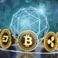 Tips Berinvestasi Aset Kripto Untuk Pemula Yang Perlu Diperhatikan