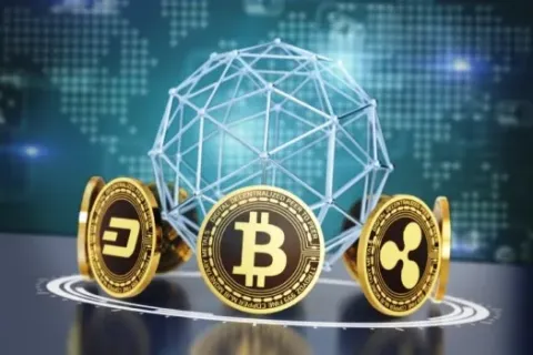 Tips Berinvestasi Aset Kripto Untuk Pemula Yang Perlu Diperhatikan