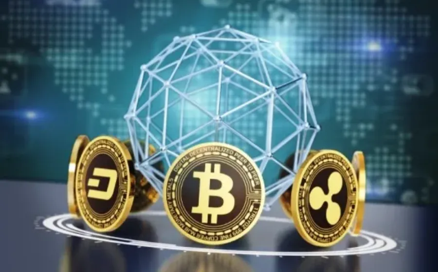 Tips Berinvestasi Aset Kripto Untuk Pemula Yang Perlu Diperhatikan