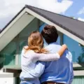 Tips Membeli Rumah Idaman Untuk Keluarga Muda Agar Tidak Kecewa