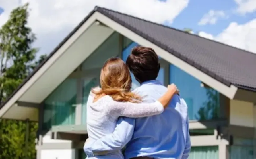 Tips Membeli Rumah Idaman Untuk Keluarga Muda Agar Tidak Kecewa