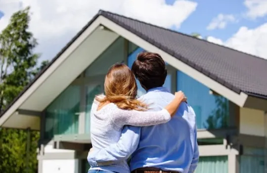 Tips Membeli Rumah Idaman Untuk Keluarga Muda Agar Tidak Kecewa