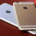 Intip Kelebihan Dan Kekurangan IPhone 6 Plus Di Sini
