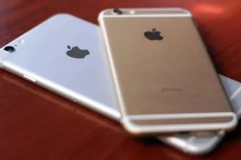 Intip Kelebihan Dan Kekurangan IPhone 6 Plus Di Sini