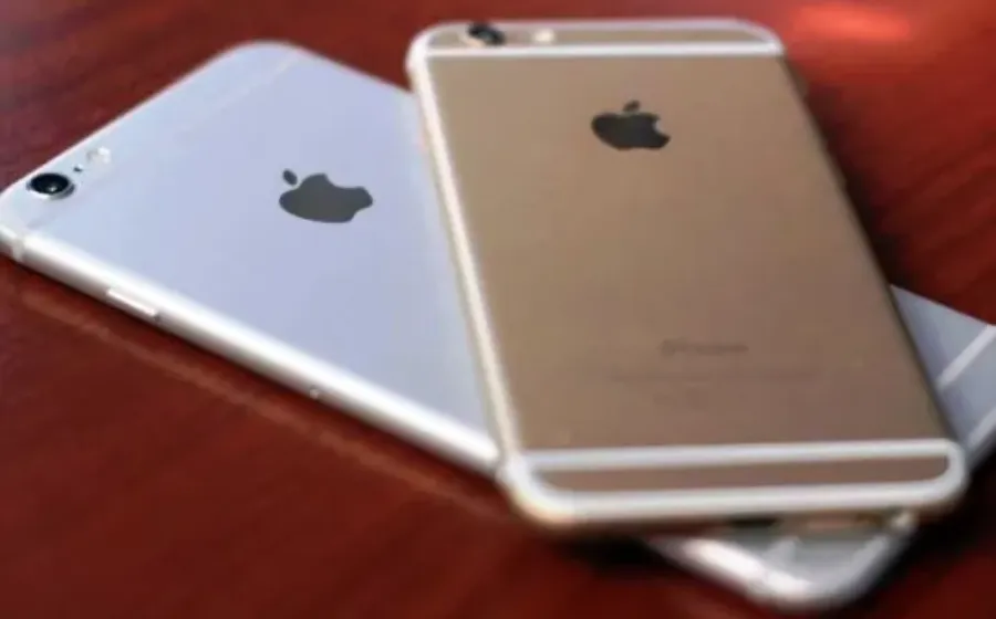 Intip Kelebihan Dan Kekurangan IPhone 6 Plus Di Sini