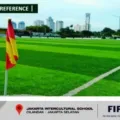Kelebihan Menggunakan Jasa Kontraktor Lapangan Sepak Bola Yang Perlu Diketahui
