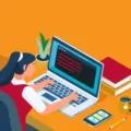 Ketahui Manfaat Dan Keuntungan Mengikuti Coding Bootcamp Online