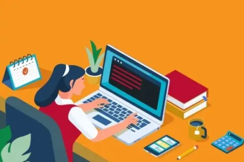 Ketahui Manfaat Dan Keuntungan Mengikuti Coding Bootcamp Online