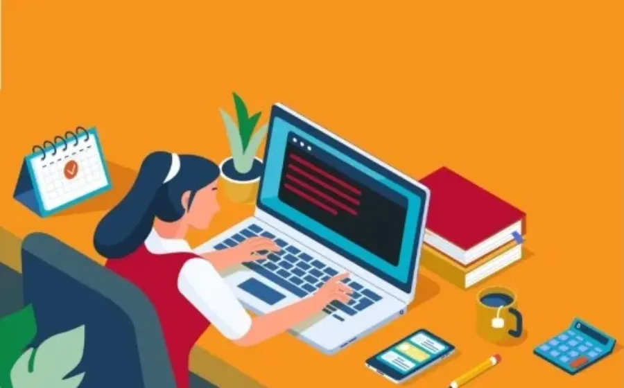 Ketahui Manfaat Dan Keuntungan Mengikuti Coding Bootcamp Online