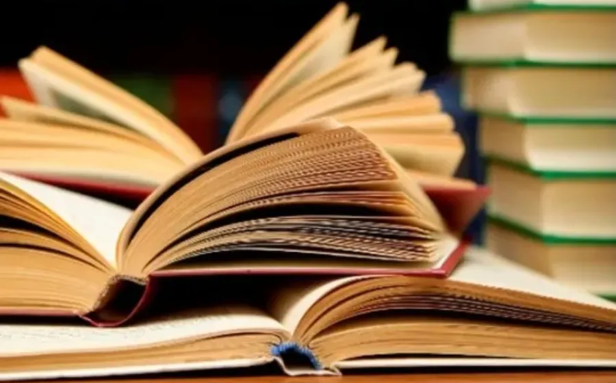 Cara Tingkatkan Kecerdasan Otak Dengan Kebiasaan Membaca Buku
