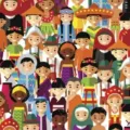 Inilah Pengertian Multikulturalisme, Kelebihan, Kekurangan, Karakteristik Dan Contohnya