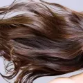 Ketahui Cara Menebalkan Rambut Dan Membuatnya Bervolume