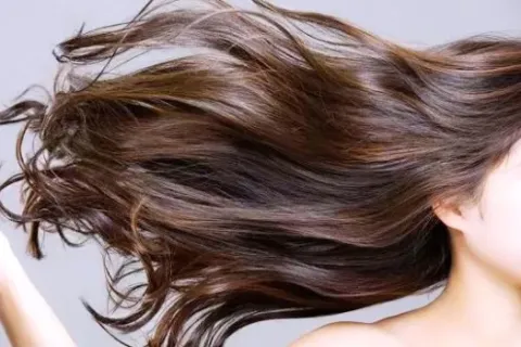 Ketahui Cara Menebalkan Rambut Dan Membuatnya Bervolume