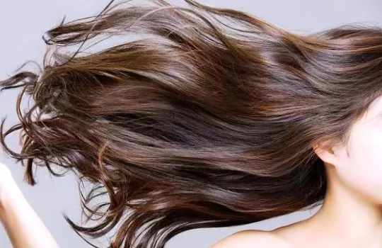 Ketahui Cara Menebalkan Rambut Dan Membuatnya Bervolume