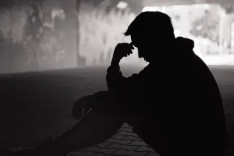 Kata Kata Sedih Menyentuh Hati Untuk Kamu Yang Galau