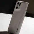 Resmi Mendarat Di Indonesia, Inilah Harga Oppo Find X5 Pro 5G Beserta Spesifikasinya