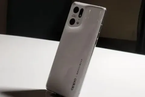 Resmi Mendarat Di Indonesia, Inilah Harga Oppo Find X5 Pro 5G Beserta Spesifikasinya