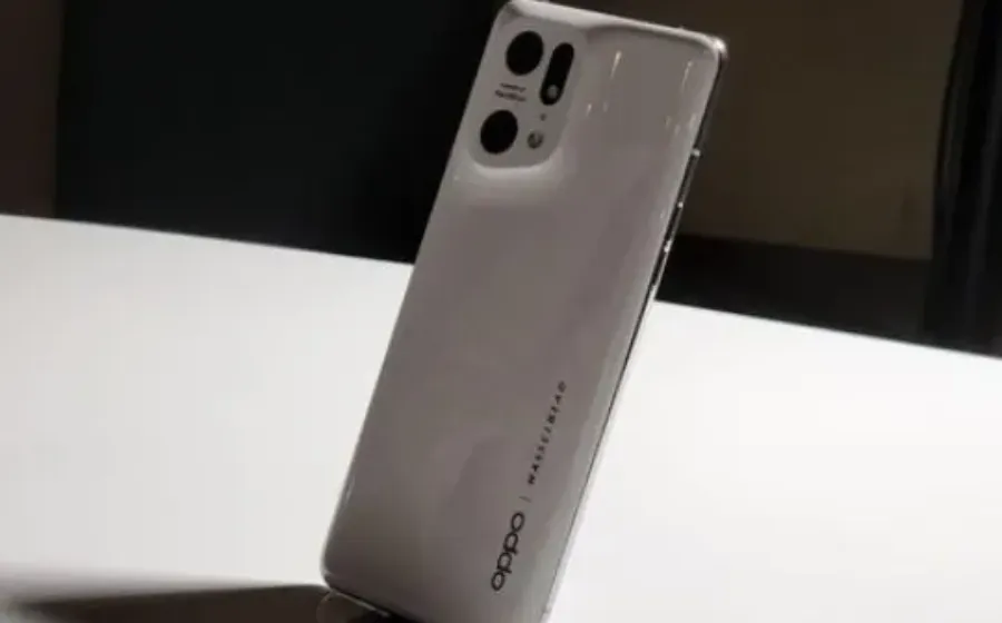 Resmi Mendarat Di Indonesia, Inilah Harga Oppo Find X5 Pro 5G Beserta Spesifikasinya