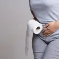 Tips Mengatasi Diare Secara Alami Untuk Pertolongan Pertama Di Rumah