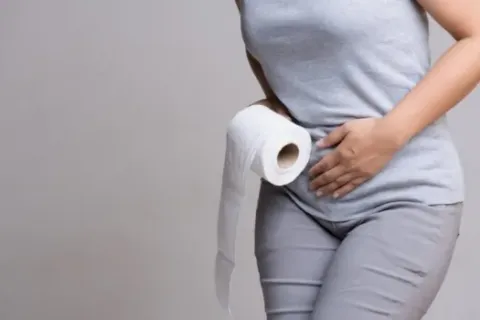 Tips Mengatasi Diare Secara Alami Untuk Pertolongan Pertama Di Rumah