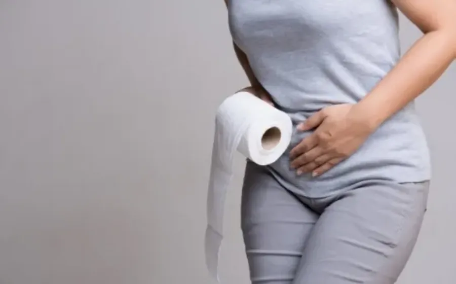 Tips Mengatasi Diare Secara Alami Untuk Pertolongan Pertama Di Rumah