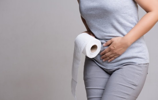 Tips Mengatasi Diare secara Alami untuk Pertolongan Pertama di Rumah