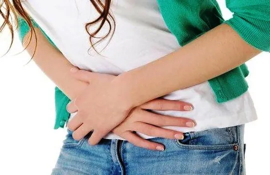 Tanda Menstruasi Pertama Akan Datang