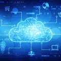 Inilah Cara Memilih Cloud Service Provider Indonesia Terbaik