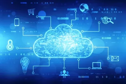 Inilah Cara Memilih Cloud Service Provider Indonesia Terbaik