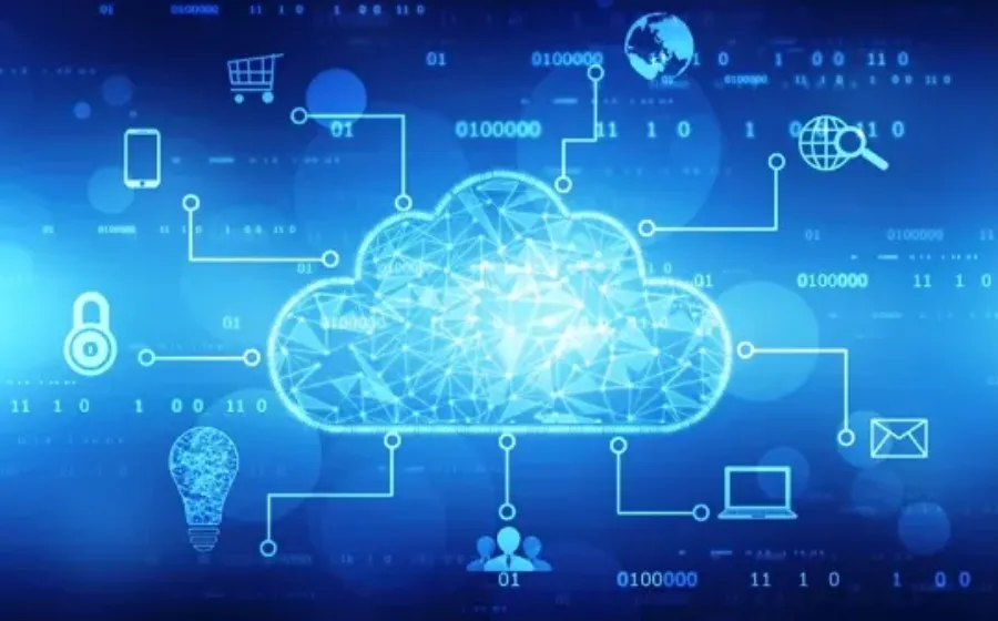 Inilah Cara Memilih Cloud Service Provider Indonesia Terbaik