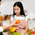 Manfaat Vitamin C Untuk Daya Tahan Tubuh Anak Dan Kesehatan Secara Umum