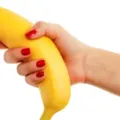 Yuk, Kita Kenali Istilah Istilah Aneh Dalam Kamus Sex