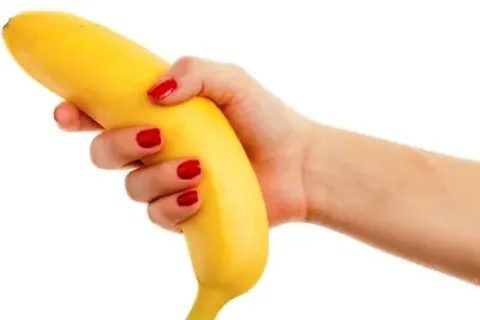 Yuk, Kita Kenali Istilah Istilah Aneh Dalam Kamus Sex