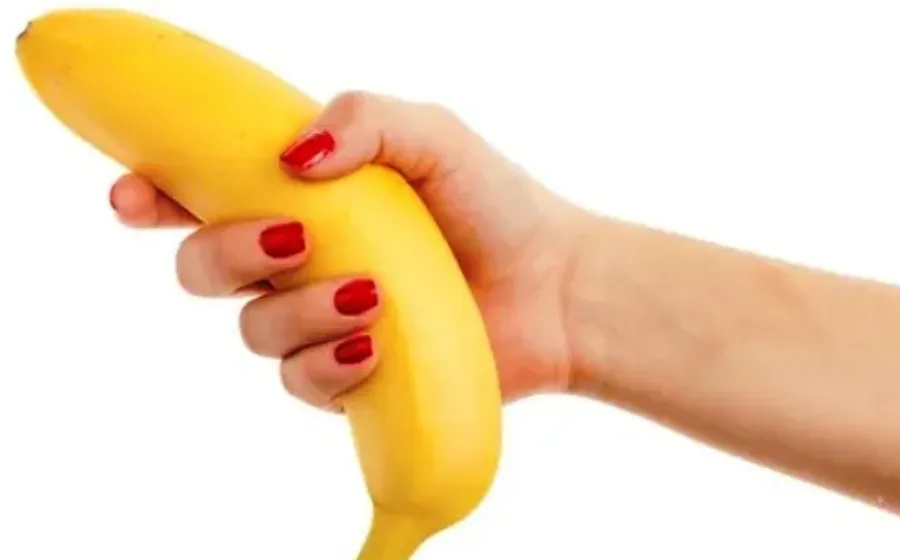 Yuk, Kita Kenali Istilah Istilah Aneh Dalam Kamus Sex