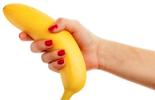 Yuk, Kita Kenali Istilah istilah Aneh Dalam Kamus Sex