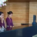 Peluang Kerja Bidang Pariwisata Di Bali Yang Perlu Diketahui